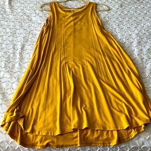 Yee Women’s Dress